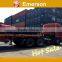 20G Boiler Pipe 20 Inch 24 Inch 30 Inch High Quality Low Steel Pipe Price