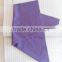 100% Polyester Floor Cleaning Cloth,Polyester Optical Lens Cleaning Cloth, Lens Cleaning Cloth
