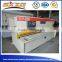 QC12Y/K 12*5000 Metal Cutting Machine, Hydraulic Shearing Machine Rates