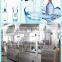 factory machine/bottled water packing line/liquid energy machine/pet bottle plant