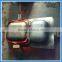 Utensil Annealing and Tempering Inductive Heater (JLC-60KW)