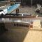 High efficiency woodworkers table saw for sale