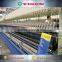 wool cotton yarn making machine/ yarn spinning frame/roving frame with best price