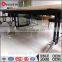 2016 new fashionable four people work station/executive table/work station (QF-67C)