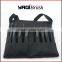 Wholesale professional folding makeup bag 18 piece brush set