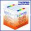 Fiber Optic Cleaning Fluid ,MCC-POC03M