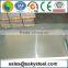 stainless sheet 304 2B NO.1 AISI Manufacturer!!!