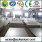 S/S SHEET 304 and 316 GRADE NONMAGNETIC Price Manufacturer!!!
