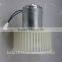 Air Conditioning R215-7 R220-5 R210-5 R215-7 Blower Motor For Excavator