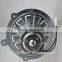 Air Conditioning R215-7 R220-5 R210-5 R215-7 Blower Motor For Excavator