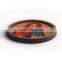 Jesus Icons Wholesale Fridge Magnet