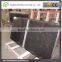 Best Price Granite India Cheap Price For Granite India