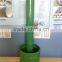 urban water supply Epoxy resin Coated Steel Pipe