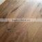 American black Walnut Engineered wood floors UV lacquered 1900x190x15/4mm or 20/6mm