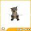 Animal Stuffed Plush Toy Door Stop