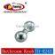 Popular SS304 Shower Room Glass Handle