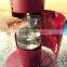 16 inch OEM factory 2 in 1 water spray fan                        
                                                                                Supplier's Choice