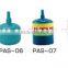 hot-sale cheap mineral sand aquarium air stone
