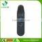 CR2032 Battery Inside Car Bule LCD Display Digital Tire Pressure Gauge