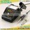 SL-20ESD ADJUSTABLE TEMPERATURE CONTROLLED SOLDERING STATION