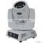 5R 200W LED Beam Light