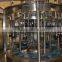 20L complete line equipment/ Automatic 5 gallon production whole line