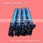 Compatible Konica Minolta bizhub C200 C203 C253 C353 drum cartridge IU212 imaging unit developer                        
                                                Quality Choice