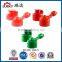 plastic twist cap bottle opener ,RD-503J