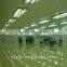 Hot sell from design to set up GMP Pharmaceutical cleanroom