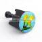 Bathroom Sanitary Basin Fitting Plastic Stopper