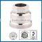 cnc precision turned central machinery lathe parts or turning parts