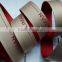 nylon webbing strap