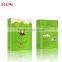Best Selling Products Snail Anti-acne Moisturizing Mask