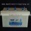 storage battery 12v 200ah sealed lead acid battery