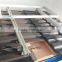 solar panel kit solar power kits