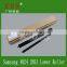 Original JC66-01663A for Samsung SCX-4824 4826 4828 Lower Fuser Roller for ML-2851 2850 2855 Pressure Roller Printer Spare Parts