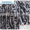 all size used anchor chain for sales