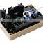 SE350 Voltage Regulator for Gasoline Generator
