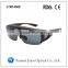 polarized fit over sunglasses with adjustable nose pads for sports,golf,drive and myopia