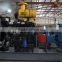 HOT SALE! Supply capacity 550-810 m3/h diesel water pump set