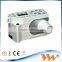 dental supply portable digital dental x-ray with RVG model
