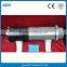 ER16 CNC high frequency motor spindle