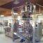 food packing machine 420