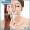 mini handy Eye black circle remover,eye relax massager