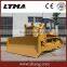 180hp Road Dozer New types of bulldozer price