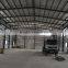 STEEL STRUCTURE CONSTRUCTION BUILDING