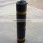 Rooftex roofing membrane reinforcement is suitable for manufacturing bituminous waterproofing