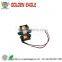 Hot Selling Inductor Coil in IR Cut Inductance With RHoS GE183