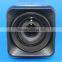 Fixed Design Full HD DSP Video Conference Camera for School, Meeting Room