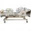 Cheapest Price hospital Multifunction Patient Room Sick Bed